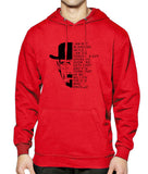 Heisenberg Hoodie