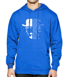 Heisenberg Hoodie