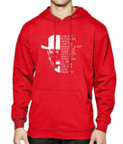 Heisenberg Hoodie