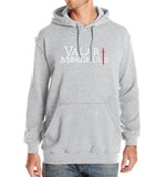 Valar Morghulis Hoodie
