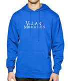 Valar Morghulis Hoodie