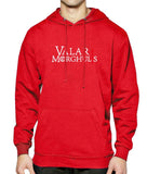 Valar Morghulis Hoodie