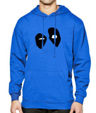 Deadpool Hoodie