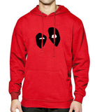 Deadpool Hoodie
