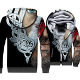 Vikings Hoodie