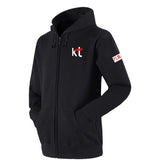 KT Rolster Team Hoodies