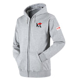 KT Rolster Team Hoodies