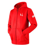 KT Rolster Team Hoodies