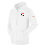 KT Rolster Team Hoodies