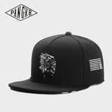 CHIEF CAP
