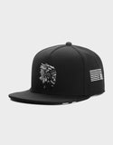 CHIEF CAP
