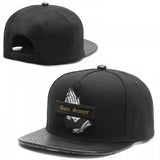 BREAK BREAD CAP