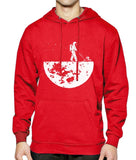 The Moon Hoodie