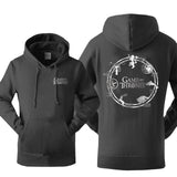Game Of Thrones Hoodie