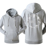 Game Of Thrones Hoodie