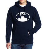 Batman Hoodie