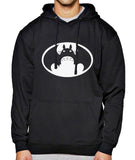 Batman Hoodie