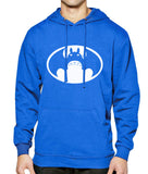 Batman Hoodie
