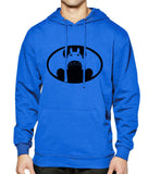 Batman Hoodie