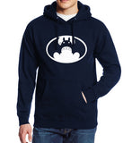Batman Hoodie