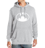 Batman Hoodie