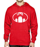 Batman Hoodie