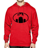 Batman Hoodie