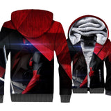 Deadpool Hoddie