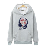 Hip Hop Hoodies