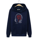 Hip Hop Hoodies