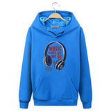 Hip Hop Hoodies