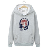 Hip Hop Hoodies