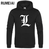 Unisex Pink Hoodie