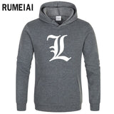 Unisex Pink Hoodie