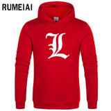 Unisex Pink Hoodie