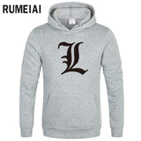 Unisex Pink Hoodie