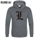 Unisex Pink Hoodie